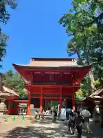 鹿島神宮の{uncategorized: "未分類", other: "その他", undefined: "問題あり", building: "その他建物", grave: "お墓", sacred_gate: "鳥居", guardian: "狛犬", statue: "像", buddha: "仏像", history: "歴史", nature: "自然", garden: "庭園", animal: "動物", pagoda: "塔", temizu: "手水舎", mountain_gate: "山門・神門", sanctuary: "本殿・本堂", subordinate: "末社・摂社", art: "芸術", scenery: "景色", jizo: "地蔵", ema: "絵馬", goshuin: "御朱印", omikuji: "おみくじ", items: "授与品その他", amulet: "お守り", goshuincho: "御朱印帳", eats: "食事", festival: "お祭り", votive_dance: "神楽", shichigosan: "七五三参", wedding: "結婚式", experience: "体験その他", initially: "初詣", around: "周辺", anti_infection: "感染症対策"}