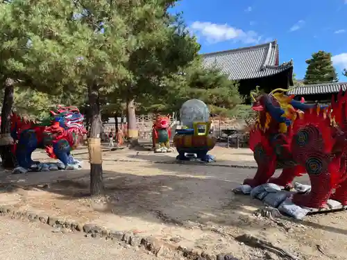 萬福寺(京都府)