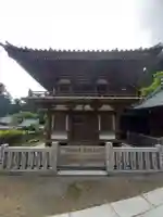 最乗寺(道了尊)のその他建物