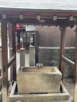 道祖神社(京都府)