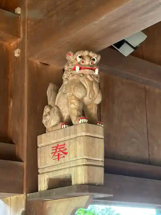 金刀比羅神社(三重県)