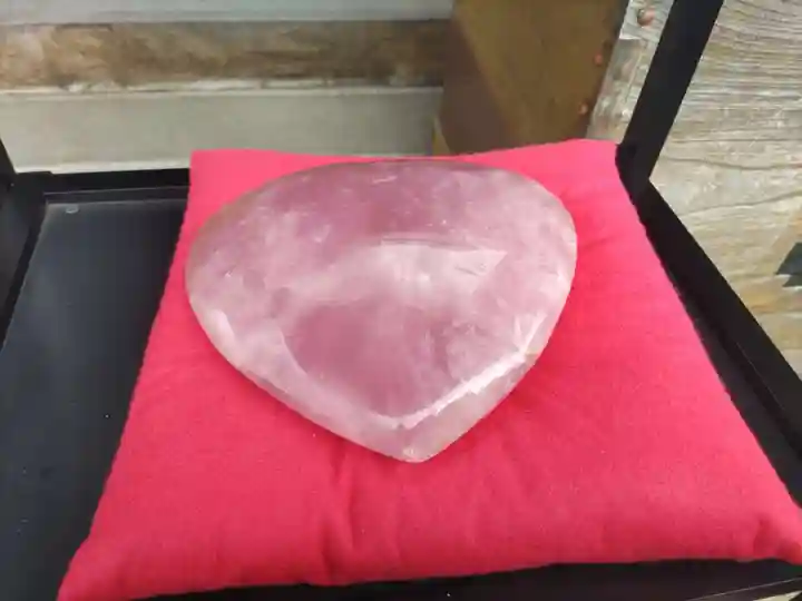 日蓮宗 浄運寺(東京都)