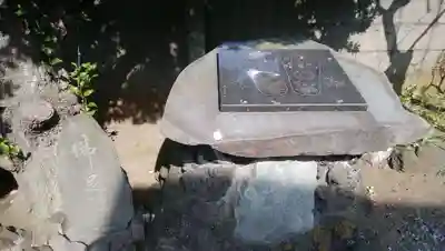 光明寺のその他建物