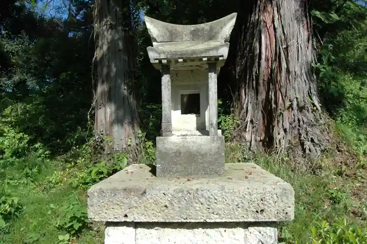 紫雲山 千手院(千手観音堂)(栃木県)