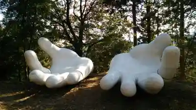 天龍寺(埼玉県)