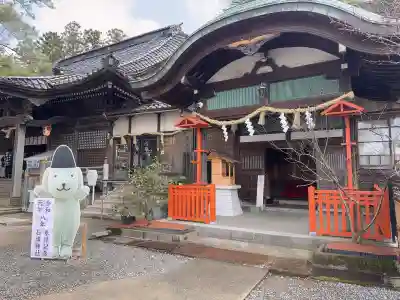 石浦神社の{uncategorized: "未分類", other: "その他", undefined: "問題あり", building: "その他建物", grave: "お墓", sacred_gate: "鳥居", guardian: "狛犬", statue: "像", buddha: "仏像", history: "歴史", nature: "自然", garden: "庭園", animal: "動物", pagoda: "塔", temizu: "手水舎", mountain_gate: "山門・神門", sanctuary: "本殿・本堂", subordinate: "末社・摂社", art: "芸術", scenery: "景色", jizo: "地蔵", ema: "絵馬", goshuin: "御朱印", omikuji: "おみくじ", items: "授与品その他", amulet: "お守り", goshuincho: "御朱印帳", eats: "食事", festival: "お祭り", votive_dance: "神楽", shichigosan: "七五三参", wedding: "結婚式", experience: "体験その他", initially: "初詣", around: "周辺", anti_infection: "感染症対策"}