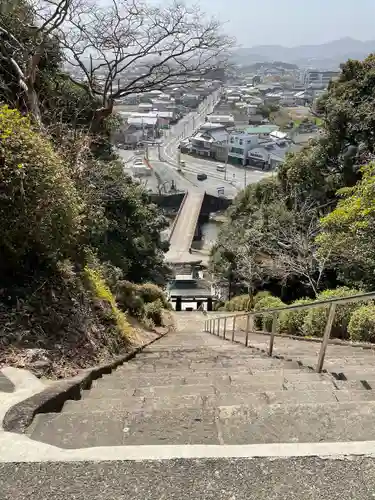 須賀神社(佐賀県)