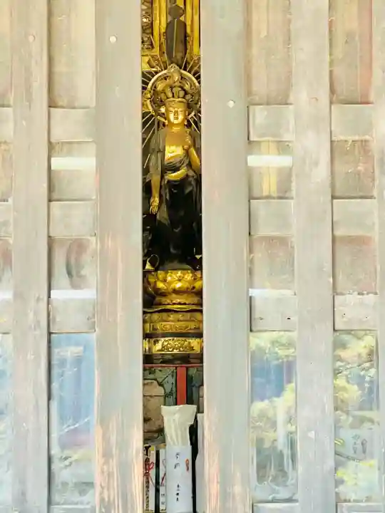 滑河山龍正院の{uncategorized: "未分類", other: "その他", undefined: "問題あり", building: "その他建物", grave: "お墓", sacred_gate: "鳥居", guardian: "狛犬", statue: "像", buddha: "仏像", history: "歴史", nature: "自然", garden: "庭園", animal: "動物", pagoda: "塔", temizu: "手水舎", mountain_gate: "山門・神門", sanctuary: "本殿・本堂", subordinate: "末社・摂社", art: "芸術", scenery: "景色", jizo: "地蔵", ema: "絵馬", goshuin: "御朱印", omikuji: "おみくじ", items: "授与品その他", amulet: "お守り", goshuincho: "御朱印帳", eats: "食事", festival: "お祭り", votive_dance: "神楽", shichigosan: "七五三参", wedding: "結婚式", experience: "体験その他", initially: "初詣", around: "周辺", anti_infection: "感染症対策"}