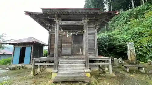 明学院(山形県)