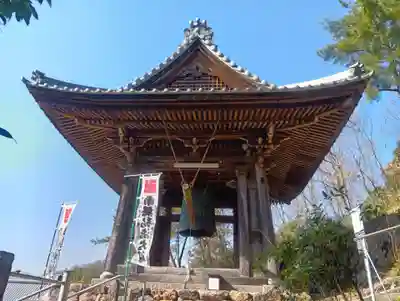 関善光寺(岐阜県)