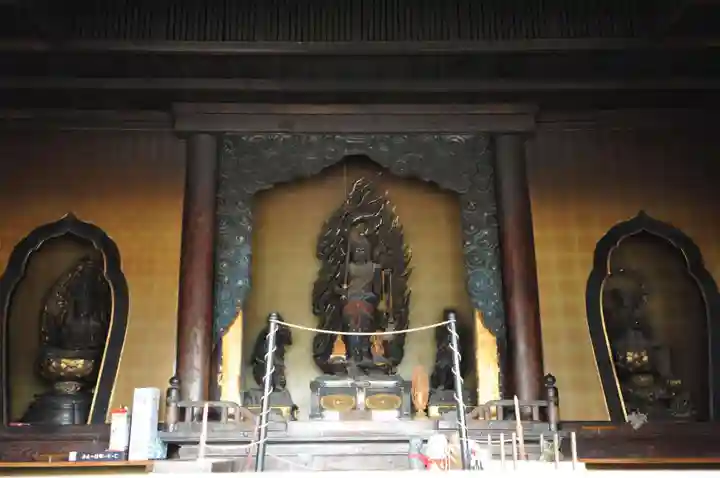 西国寺(広島県)