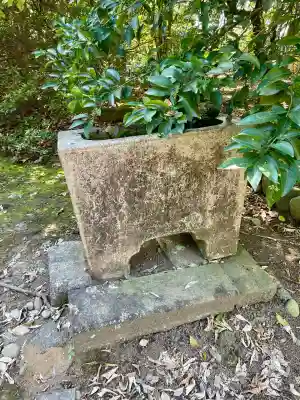 金毘羅神社(東京都)