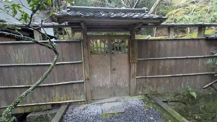 石山寺(滋賀県)