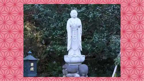 達磨寺(群馬県)