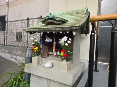 宗林寺(大阪府)