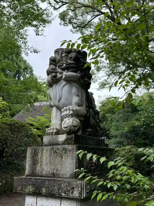 香取神宮(千葉県)