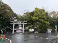 富知六所浅間神社の{uncategorized: "未分類", other: "その他", undefined: "問題あり", building: "その他建物", grave: "お墓", sacred_gate: "鳥居", guardian: "狛犬", statue: "像", buddha: "仏像", history: "歴史", nature: "自然", garden: "庭園", animal: "動物", pagoda: "塔", temizu: "手水舎", mountain_gate: "山門・神門", sanctuary: "本殿・本堂", subordinate: "末社・摂社", art: "芸術", scenery: "景色", jizo: "地蔵", ema: "絵馬", goshuin: "御朱印", omikuji: "おみくじ", items: "授与品その他", amulet: "お守り", goshuincho: "御朱印帳", eats: "食事", festival: "お祭り", votive_dance: "神楽", shichigosan: "七五三参", wedding: "結婚式", experience: "体験その他", initially: "初詣", around: "周辺", anti_infection: "感染症対策"}