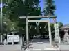 山縣神社の{uncategorized: "未分類", other: "その他", undefined: "問題あり", building: "その他建物", grave: "お墓", sacred_gate: "鳥居", guardian: "狛犬", statue: "像", buddha: "仏像", history: "歴史", nature: "自然", garden: "庭園", animal: "動物", pagoda: "塔", temizu: "手水舎", mountain_gate: "山門・神門", sanctuary: "本殿・本堂", subordinate: "末社・摂社", art: "芸術", scenery: "景色", jizo: "地蔵", ema: "絵馬", goshuin: "御朱印", omikuji: "おみくじ", items: "授与品その他", amulet: "お守り", goshuincho: "御朱印帳", eats: "食事", festival: "お祭り", votive_dance: "神楽", shichigosan: "七五三参", wedding: "結婚式", experience: "体験その他", initially: "初詣", around: "周辺", anti_infection: "感染症対策"}