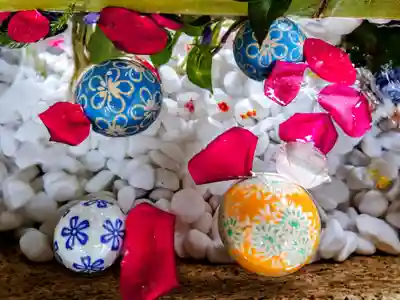 勝林寺(京都府)