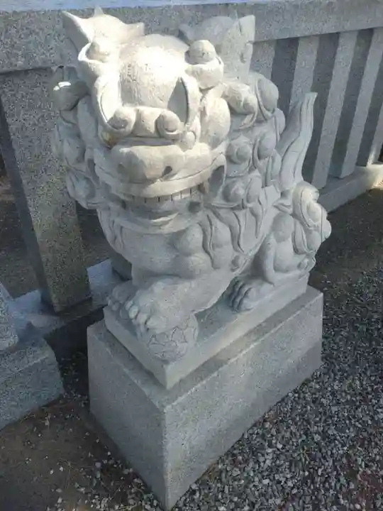 高林寺(宮城県)