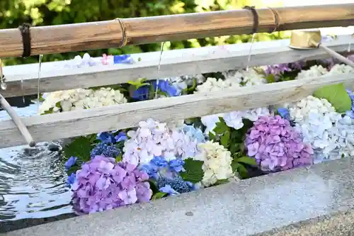 豊景神社(福島県)