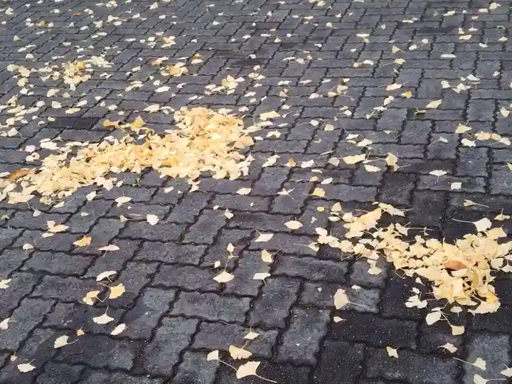 大明寺(神奈川県)