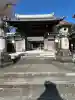 永昌寺の{uncategorized: "未分類", other: "その他", undefined: "問題あり", building: "その他建物", grave: "お墓", sacred_gate: "鳥居", guardian: "狛犬", statue: "像", buddha: "仏像", history: "歴史", nature: "自然", garden: "庭園", animal: "動物", pagoda: "塔", temizu: "手水舎", mountain_gate: "山門・神門", sanctuary: "本殿・本堂", subordinate: "末社・摂社", art: "芸術", scenery: "景色", jizo: "地蔵", ema: "絵馬", goshuin: "御朱印", omikuji: "おみくじ", items: "授与品その他", amulet: "お守り", goshuincho: "御朱印帳", eats: "食事", festival: "お祭り", votive_dance: "神楽", shichigosan: "七五三参", wedding: "結婚式", experience: "体験その他", initially: "初詣", around: "周辺", anti_infection: "感染症対策"}