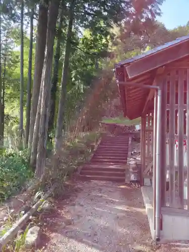 宝光寺のお墓