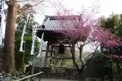 杉本寺(神奈川県)