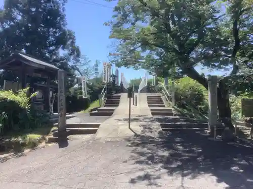 小山寺の建物その他