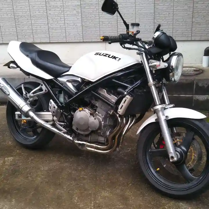 八幡神社(埼玉県)