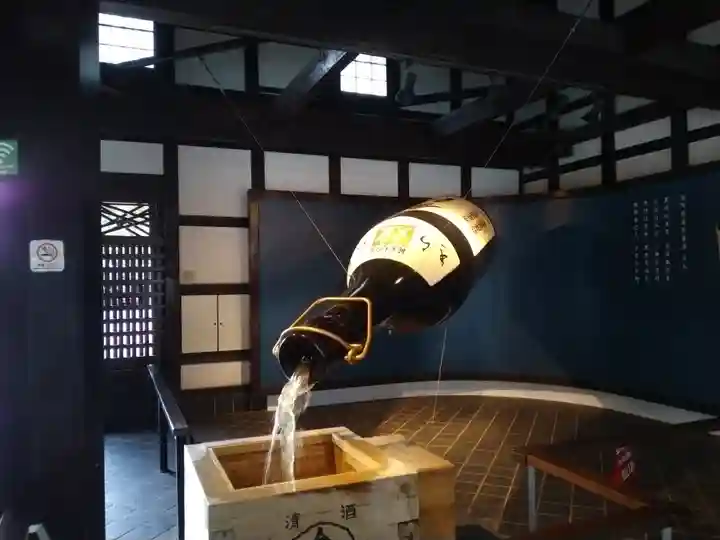 金刀比羅宮(香川県)