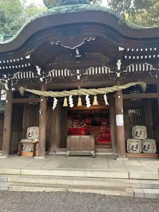 堤治神社の{uncategorized: "未分類", other: "その他", undefined: "問題あり", building: "その他建物", grave: "お墓", sacred_gate: "鳥居", guardian: "狛犬", statue: "像", buddha: "仏像", history: "歴史", nature: "自然", garden: "庭園", animal: "動物", pagoda: "塔", temizu: "手水舎", mountain_gate: "山門・神門", sanctuary: "本殿・本堂", subordinate: "末社・摂社", art: "芸術", scenery: "景色", jizo: "地蔵", ema: "絵馬", goshuin: "御朱印", omikuji: "おみくじ", items: "授与品その他", amulet: "お守り", goshuincho: "御朱印帳", eats: "食事", festival: "お祭り", votive_dance: "神楽", shichigosan: "七五三参", wedding: "結婚式", experience: "体験その他", initially: "初詣", around: "周辺", anti_infection: "感染症対策"}
