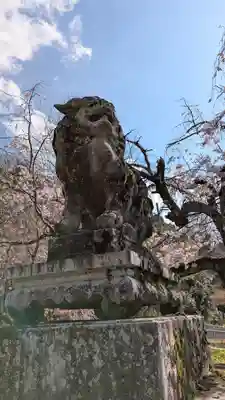 北白川天神宮(京都府)