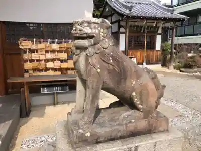 水堂須佐男神社(兵庫県)