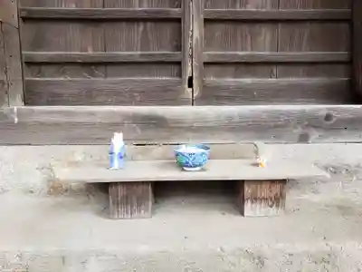 三峯神社(東京都)