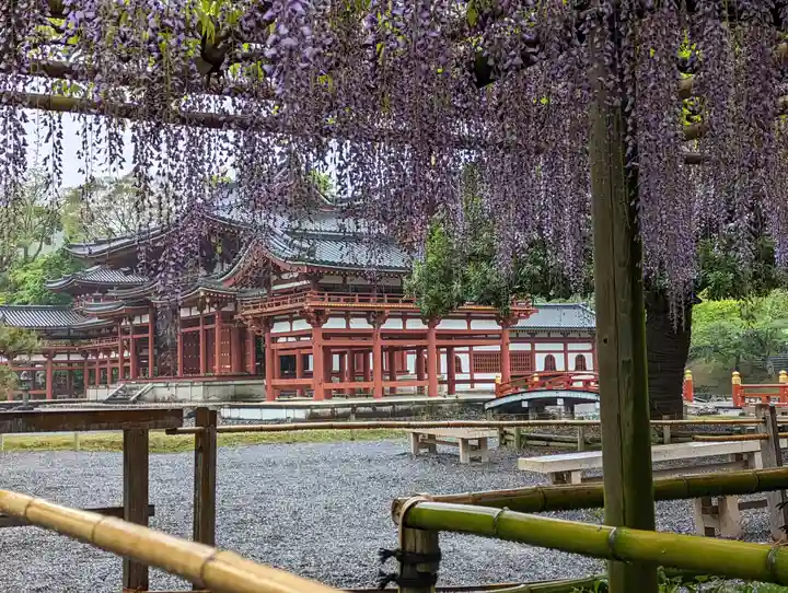 平等院(京都府)