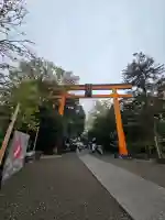 川越氷川神社の{uncategorized: "未分類", other: "その他", undefined: "問題あり", building: "その他建物", grave: "お墓", sacred_gate: "鳥居", guardian: "狛犬", statue: "像", buddha: "仏像", history: "歴史", nature: "自然", garden: "庭園", animal: "動物", pagoda: "塔", temizu: "手水舎", mountain_gate: "山門・神門", sanctuary: "本殿・本堂", subordinate: "末社・摂社", art: "芸術", scenery: "景色", jizo: "地蔵", ema: "絵馬", goshuin: "御朱印", omikuji: "おみくじ", items: "授与品その他", amulet: "お守り", goshuincho: "御朱印帳", eats: "食事", festival: "お祭り", votive_dance: "神楽", shichigosan: "七五三参", wedding: "結婚式", experience: "体験その他", initially: "初詣", around: "周辺", anti_infection: "感染症対策"}