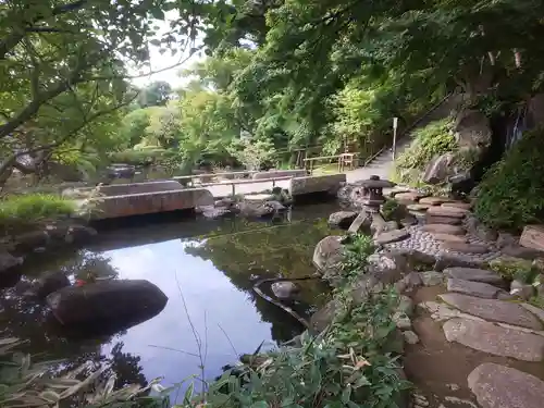 長谷寺(神奈川県)