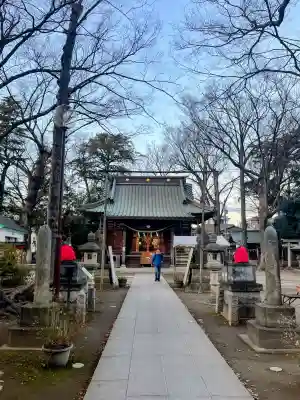 丸子山王日枝神社の{uncategorized: "未分類", other: "その他", undefined: "問題あり", building: "その他建物", grave: "お墓", sacred_gate: "鳥居", guardian: "狛犬", statue: "像", buddha: "仏像", history: "歴史", nature: "自然", garden: "庭園", animal: "動物", pagoda: "塔", temizu: "手水舎", mountain_gate: "山門・神門", sanctuary: "本殿・本堂", subordinate: "末社・摂社", art: "芸術", scenery: "景色", jizo: "地蔵", ema: "絵馬", goshuin: "御朱印", omikuji: "おみくじ", items: "授与品その他", amulet: "お守り", goshuincho: "御朱印帳", eats: "食事", festival: "お祭り", votive_dance: "神楽", shichigosan: "七五三参", wedding: "結婚式", experience: "体験その他", initially: "初詣", around: "周辺", anti_infection: "感染症対策"}