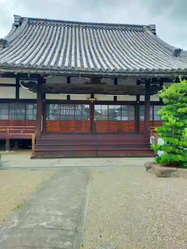 専光寺(大阪府)
