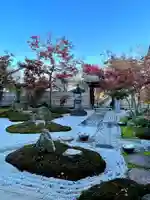 大聖護国寺(群馬県)