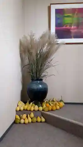 本證寺の本殿・本堂