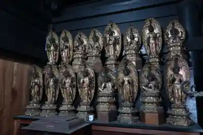 光照院(愛知県)