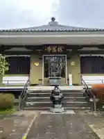 清善寺(埼玉県)