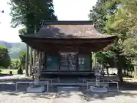 日枝神社(滋賀県)