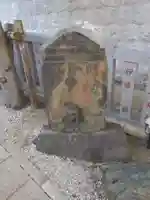 放生寺(東京都)