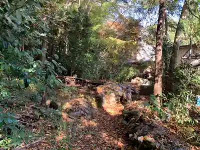 不動堂(千葉県)