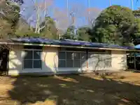 吉祥寺(千葉県)