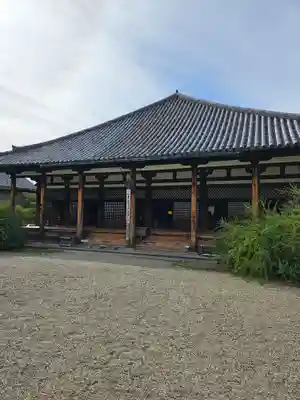 元興寺(奈良県)